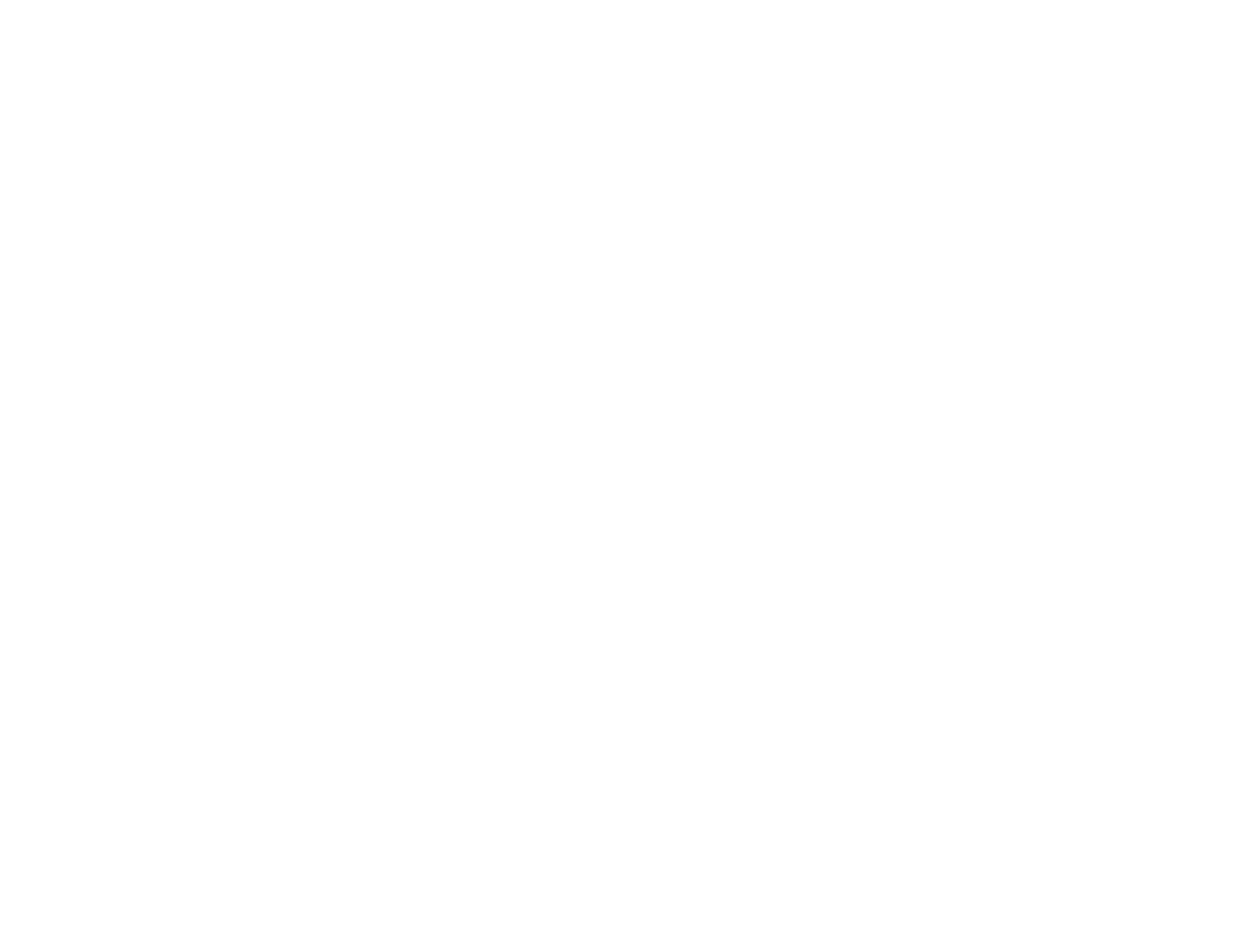 Heal Kliinik Logo