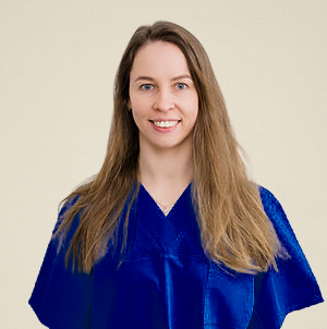 Tiina Tikk on kogenud ortopeed Tallinnas, kes tegeleb kõigi rtopeediliste vaevuste ja traumade raviga.