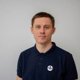 Ortpeed Tõnis Eilat teeb vastuvõtte Heal Kliinikus. Heal Traumakliinik on avatud iga päev.