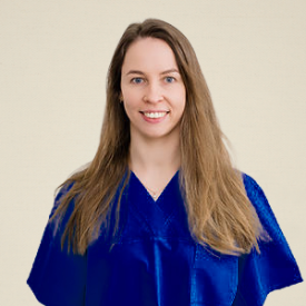 Tiina Tikk on kogenud ortopeed Tallinnas, kes tegeleb kõigi rtopeediliste vaevuste ja traumade raviga.